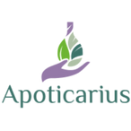 Apoticarius