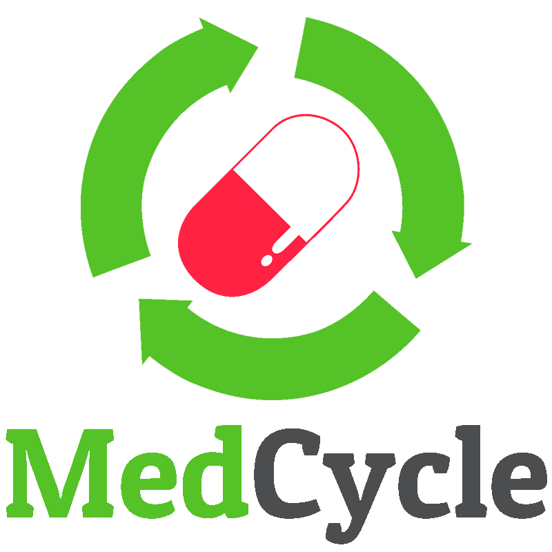 MedCycle